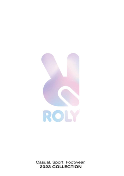 ROLY 2023