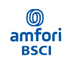 Amfori / BSCi