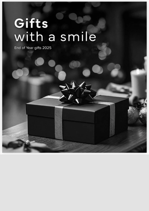 Clipper2 - Saisonal - Bild