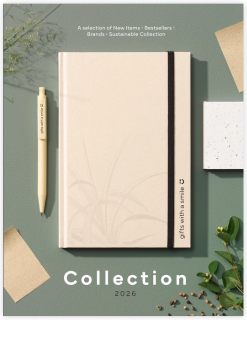 Clipper - Katalog - Bild