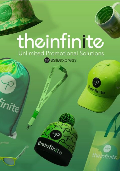 theinfinite - Saisonal - Bild