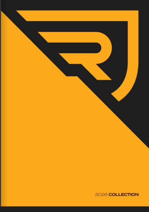 workwear 2026 - Bild