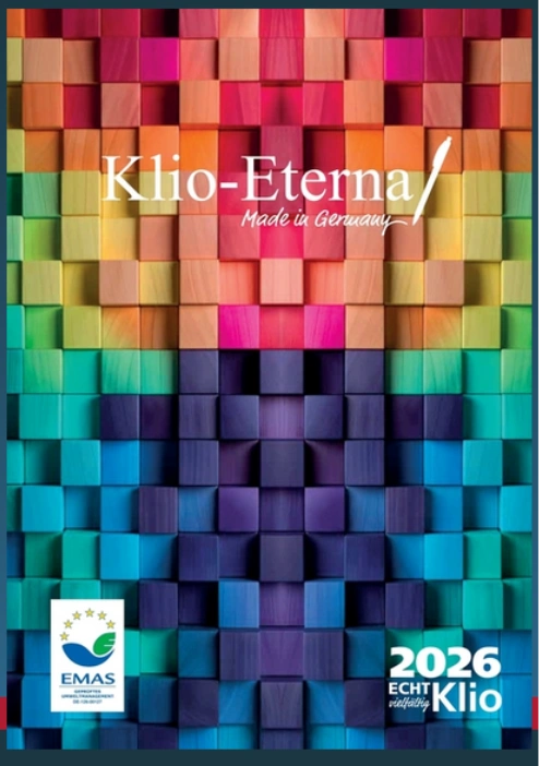 Klio Eterna - Bild