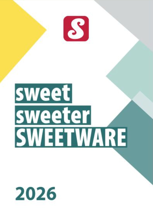 Sweetware