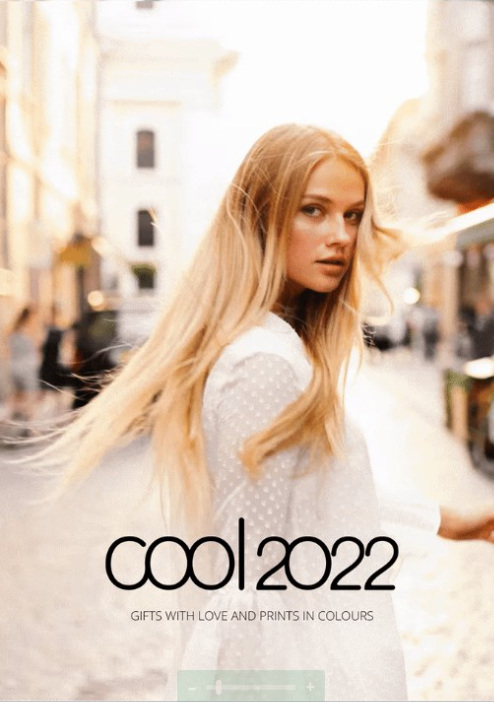 Cool Concept 2022 - Bild