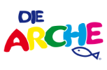 Logo - Die ARCHE
